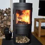 Wetekams W2 * Diemelstadt