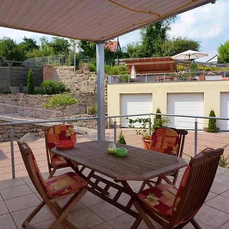 Wetekams W2 Diemelstadt