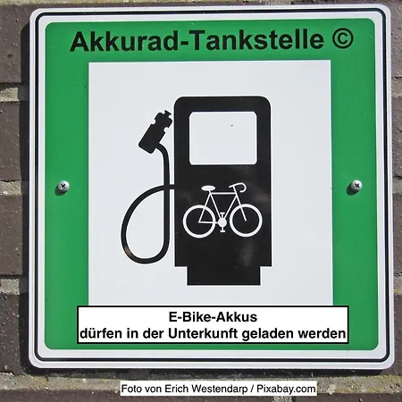 Wetekams W2 Diemelstadt