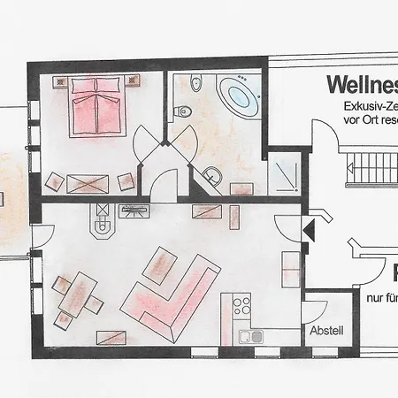 Wetekams W2 Diemelstadt