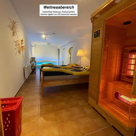 Wetekams W2 * Diemelstadt